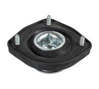 Blue Print Strut Mounting - ADG080507