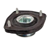 Blue Print Strut Mounting - ADG080509