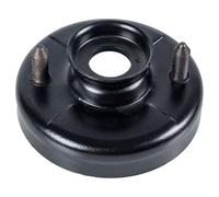 Blue Print Strut Mounting - ADH280122