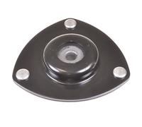 Blue Print Strut Mounting - ADH28088C