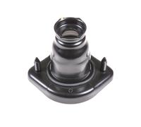 Blue Print Strut Mounting - ADH28089C