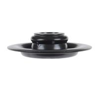 Blue Print Strut Mounting - ADH28091C