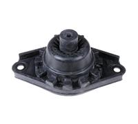 Blue Print Strut Mounting - ADN180108