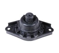 BLUE PRINT ADN180108 Top strut mount