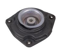 Blue Print Strut Mounting - ADN180160