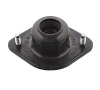 Blue Print Strut Mounting - ADN180162