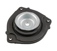 Blue Print Strut Mounting - ADN180177