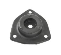 Blue Print Strut Mounting - ADN180500