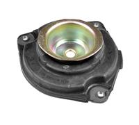 Blue Print Strut Mounting - ADN180504