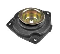 Blue Print Strut Mounting - ADN180505