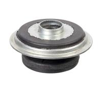 Blue Print Strut Mounting - ADT380217