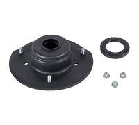 Blue Print Strut Mounting Kit - ADA108028