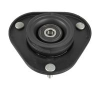 Blue Print Strut Mounting Kit - ADBP800005