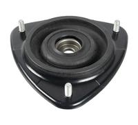 Blue Print Strut Mounting Kit - ADBP800033