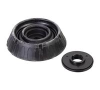 Blue Print Strut Mounting Kit - ADBP800297