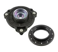 Blue Print Strut Mounting Kit - ADBP800300