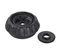 Blue Print Strut Mounting Kit - ADBP800305