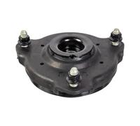 Blue Print Strut Mounting Kit - ADBP800306