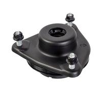 Blue Print Strut Mounting Kit - ADBP800307