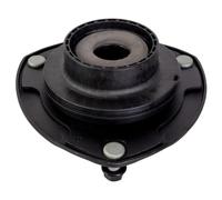 Blue Print Strut Mounting Kit - ADBP800308