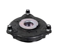 Blue Print Strut Mounting Kit - ADBP800310