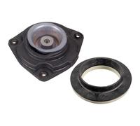 Blue Print Strut Mounting Kit - ADBP800312