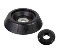 Blue Print Strut Mounting Kit - ADBP800334