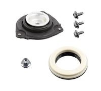 Blue Print Strut Mounting Kit - ADBP800424