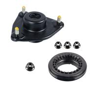Blue Print Strut Mounting Kit - ADBP800430