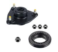 Blue Print Strut Mounting Kit - ADBP800430 - Fits Hyundai & Kia Front Axle Left