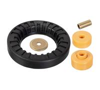 Blue Print Strut Mounting Kit - ADG080258