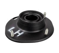 Blue Print Strut Mounting Kit - ADG080501