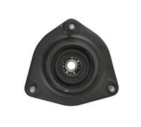 Blue Print Strut Mounting Kit - ADG080505