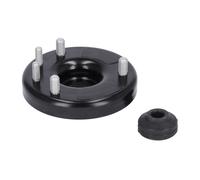 Blue Print Strut Mounting Kit - ADH280121