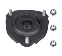 Blue Print Strut Mounting Kit - ADT380212