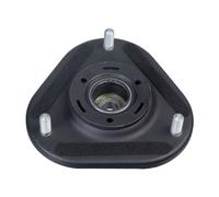 Blue Print Strut Mounting Kit - ADT380220