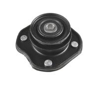 Blue Print Strut Mounting Kit - ADT380501