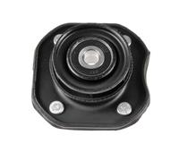 Blue Print Strut Mounting Kit - ADT380502