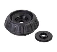 Fits BLUE PRINT ADBP800298 Strut Mounting Kit
