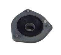 Top Strut Mounting Front ADB118008 Blue Print 31306772749 Top Quality Guaranteed