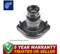 Blue Print Strut Top Mount Fits Honda Civic CR-V 1.6 1.7 2.0 2.2 TDi