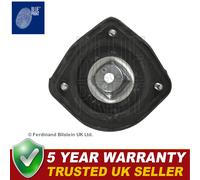 Blue Print Strut Top Mount Fits Hyundai Coupe Matrix Kia Sportage