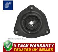 Blue Print Strut Top Mount Fits Hyundai Matrix Coupe Elantra Lantra Kia Cerato