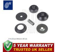 Blue Print Strut Top Mount Fits Kia Sportage 2.0 TD 2.4 D 2.5 2.7