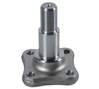 Blue Print Stub Axle - ADN18423