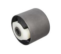 Blue Print Suspension Control Arm Bearing - ADJ138069