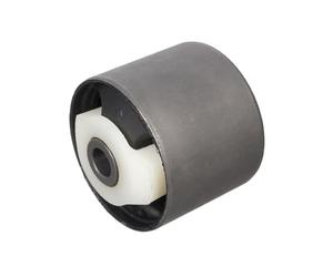 Blue Print Suspension Control Arm Bearing - ADJ138069