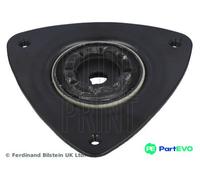 BLUE PRINT SUSPENSION STRUT SUPPORT MOUNT ADBP800581