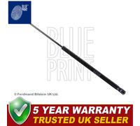 Blue Print Tailgate Gas Strut Fits Hyundai i30 1.4 1.6 CRDi 2.0 #1
