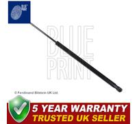 Blue Print Tailgate Gas Strut Fits Ssangyong Rexton 2.7 D 2.8 2.9 TD 3.2